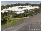 84/2 Langley Road ‘Oaks Lagoons’, Port Douglas QLD 4877