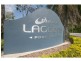84/2 Langley Road ‘Oaks Lagoons’, Port Douglas QLD 4877