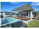 35 Cooya Beach Road, Cooya Beach Via, Port Douglas QLD 4877