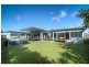 35 Cooya Beach Road, Cooya Beach Via, Port Douglas QLD 4877