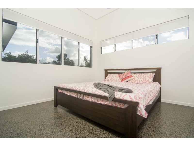 35 Cooya Beach Road, Cooya Beach Via, Port Douglas QLD 4877