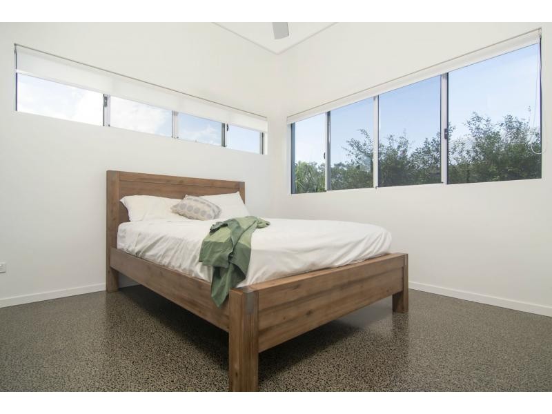 35 Cooya Beach Road, Cooya Beach Via, Port Douglas QLD 4877