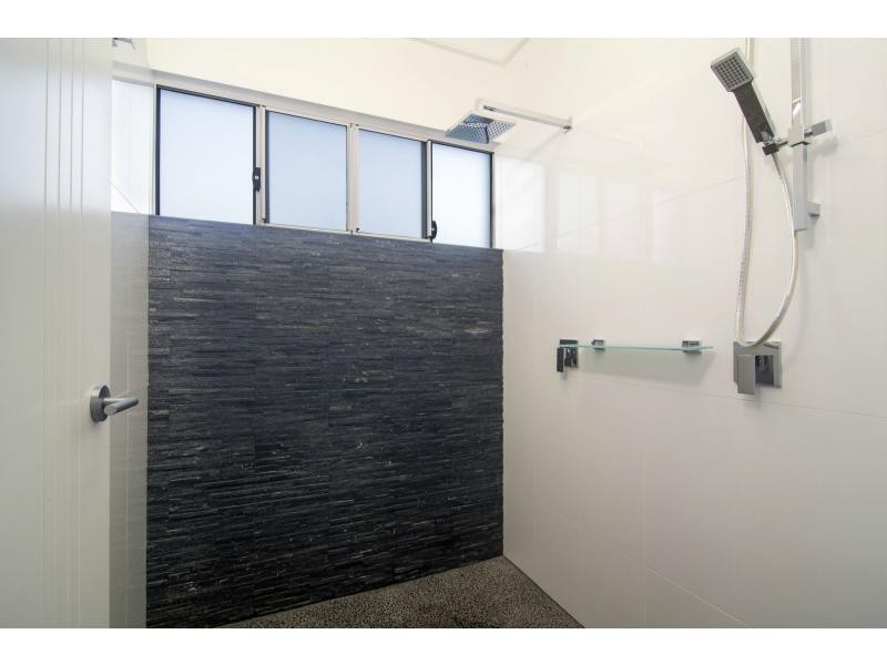 35 Cooya Beach Road, Cooya Beach Via, Port Douglas QLD 4877