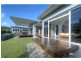 35 Cooya Beach Road, Cooya Beach Via, Port Douglas QLD 4877