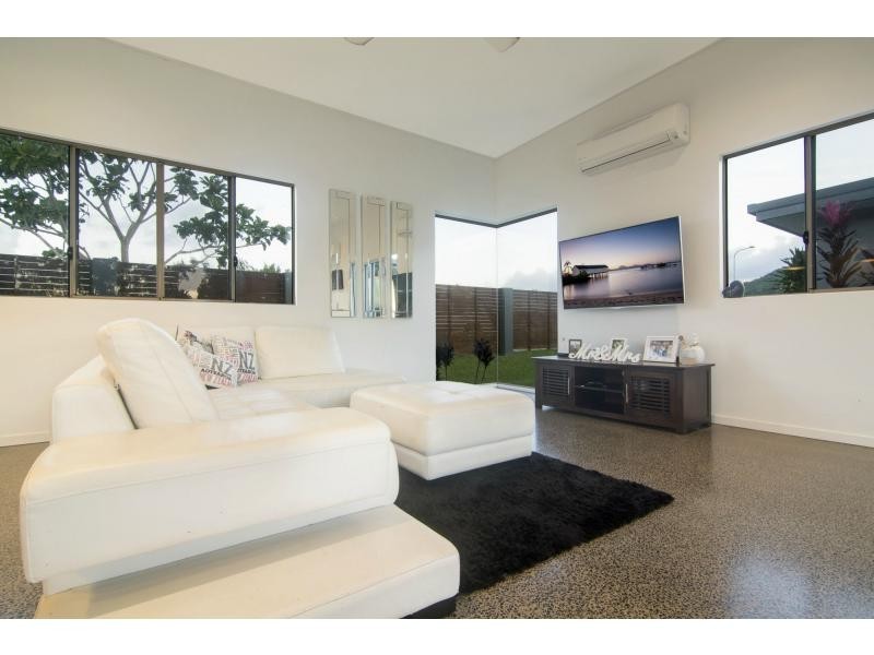 35 Cooya Beach Road, Cooya Beach Via, Port Douglas QLD 4877