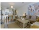 37/20-22 Davidson Street, Port Douglas QLD 4877