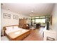 Unit 210/2 Macrossan Street, Port Douglas QLD 4877