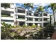 Unit 210/2 Macrossan Street, Port Douglas QLD 4877