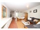 Unit 210/2 Macrossan Street, Port Douglas QLD 4877