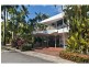 Unit 210/2 Macrossan Street, Port Douglas QLD 4877
