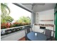 Unit 210/2 Macrossan Street, Port Douglas QLD 4877