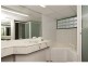 Unit 210/2 Macrossan Street, Port Douglas QLD 4877