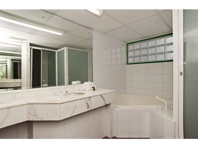 Unit 210/2 Macrossan Street, Port Douglas QLD 4877