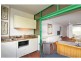 Unit 210/2 Macrossan Street, Port Douglas QLD 4877