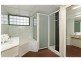 Unit 210/2 Macrossan Street, Port Douglas QLD 4877