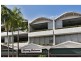 Unit 210/2 Macrossan Street, Port Douglas QLD 4877