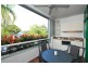 Unit 210/2 Macrossan Street, Port Douglas QLD 4877