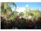 Unit 210/2 Macrossan Street, Port Douglas QLD 4877