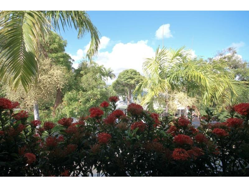 Unit 210/2 Macrossan Street, Port Douglas QLD 4877