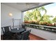 Unit 210/2 Macrossan Street, Port Douglas QLD 4877