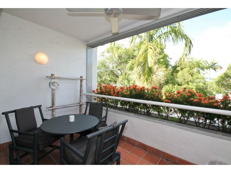 Unit 210/2 Macrossan Street, Port Douglas QLD 4877
