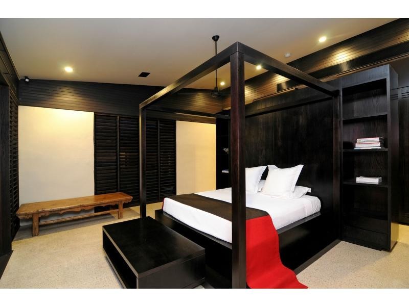 52 COCOS PALM CLOSE , Beachfront Mirage, Port Douglas QLD 4877