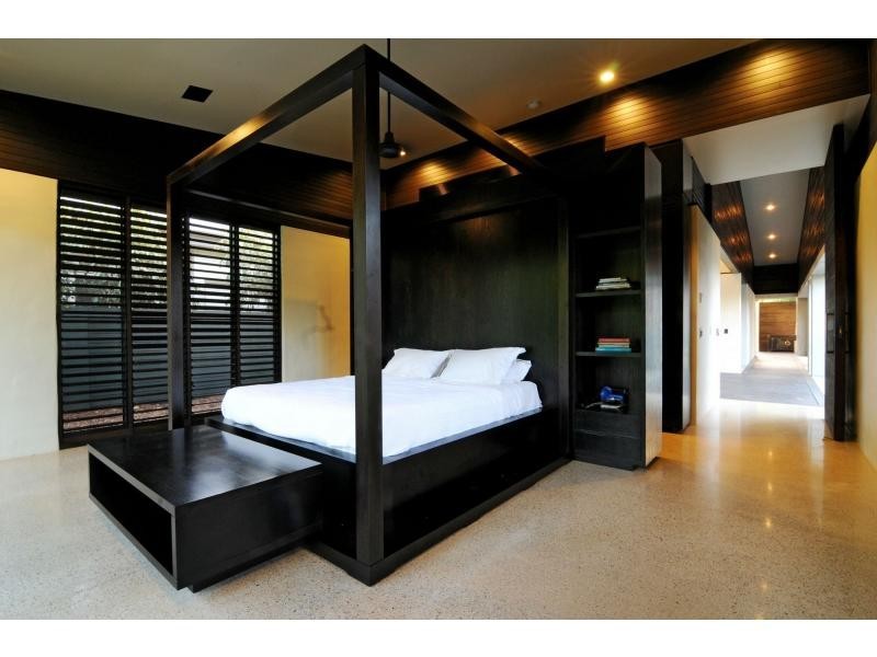 52 COCOS PALM CLOSE , Beachfront Mirage, Port Douglas QLD 4877