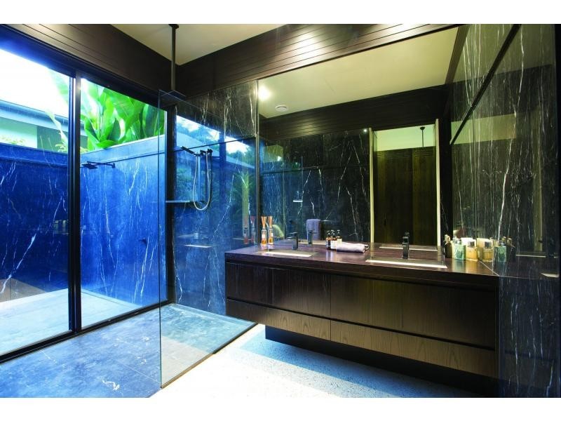 52 COCOS PALM CLOSE , Beachfront Mirage, Port Douglas QLD 4877