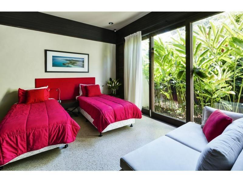 52 COCOS PALM CLOSE , Beachfront Mirage, Port Douglas QLD 4877