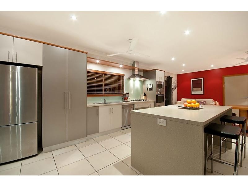 15 Coral Sea Drive, Mossman Via, Port Douglas QLD 4877