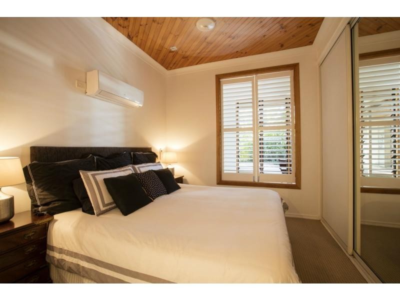 15 Coral Sea Drive, Mossman Via, Port Douglas QLD 4877