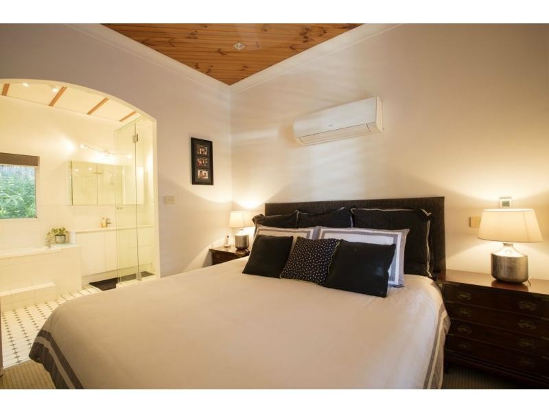 15 Coral Sea Drive, Mossman Via, Port Douglas QLD 4877