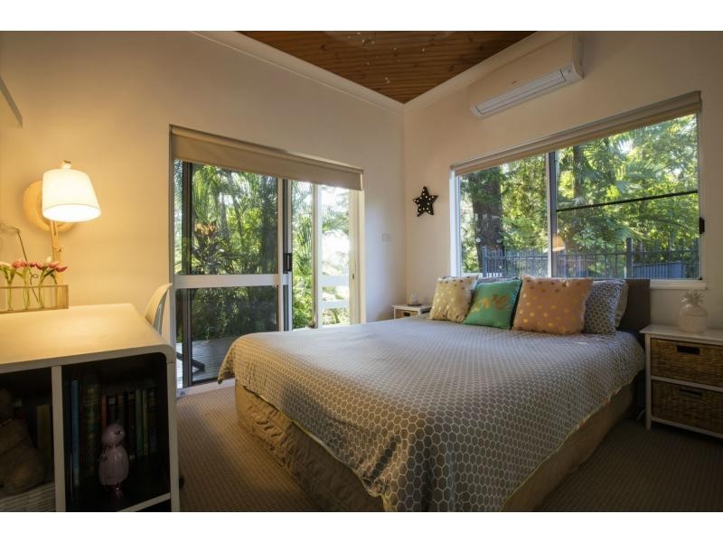 15 Coral Sea Drive, Mossman Via, Port Douglas QLD 4877