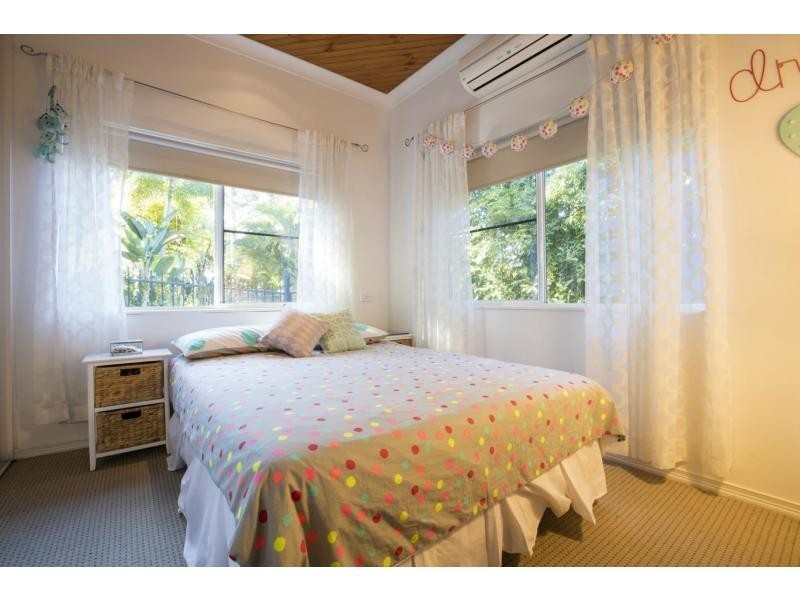 15 Coral Sea Drive, Mossman Via, Port Douglas QLD 4877