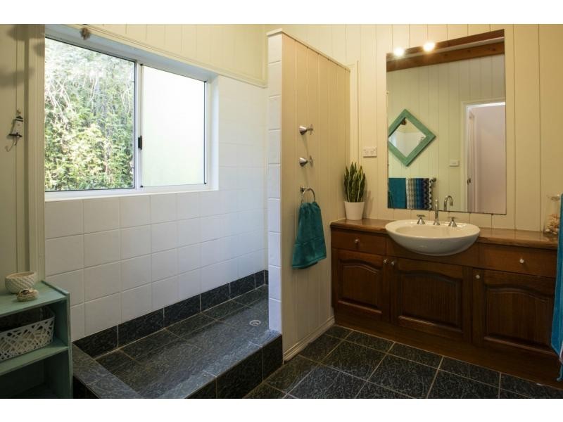 15 Coral Sea Drive, Mossman Via, Port Douglas QLD 4877