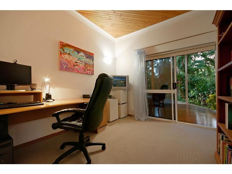 15 Coral Sea Drive, Mossman Via, Port Douglas QLD 4877