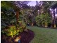 3 Limpet Avenue, Port Douglas QLD 4877