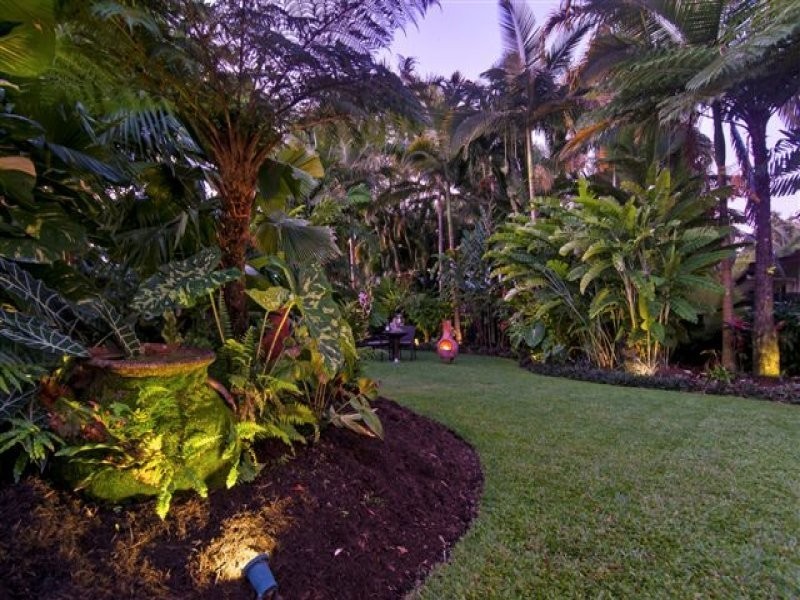 3 Limpet Avenue, Port Douglas QLD 4877