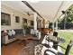 3 Limpet Avenue, Port Douglas QLD 4877