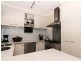 3 Limpet Avenue, Port Douglas QLD 4877