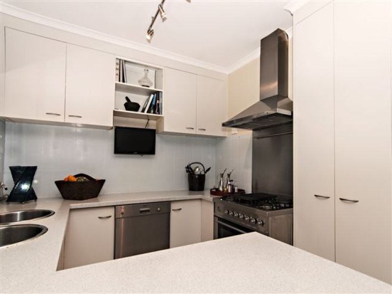 3 Limpet Avenue, Port Douglas QLD 4877