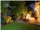 3 Limpet Avenue, Port Douglas QLD 4877
