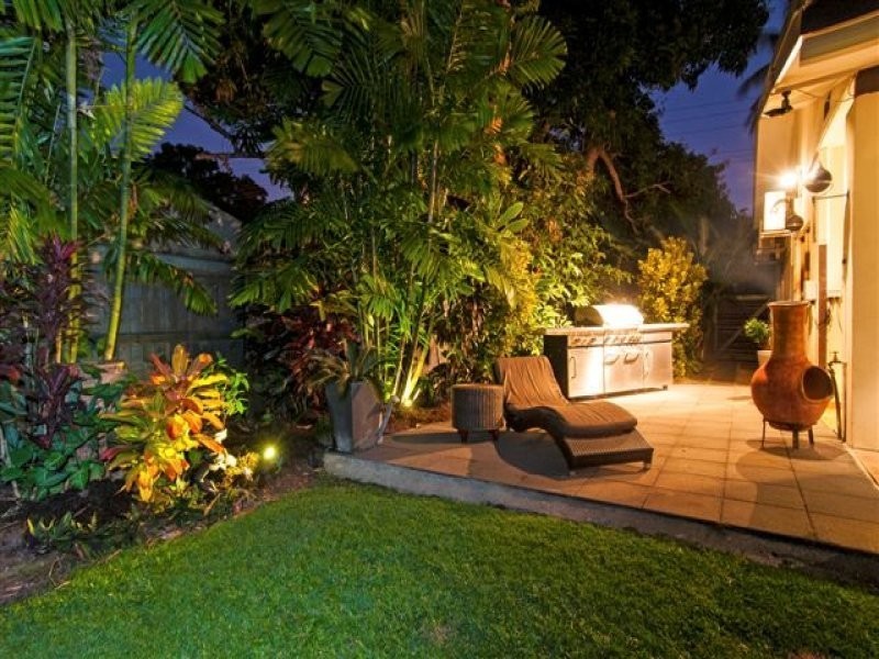3 Limpet Avenue, Port Douglas QLD 4877