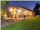 3 Limpet Avenue, Port Douglas QLD 4877
