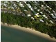 3 Limpet Avenue, Port Douglas QLD 4877