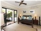 3 Limpet Avenue, Port Douglas QLD 4877
