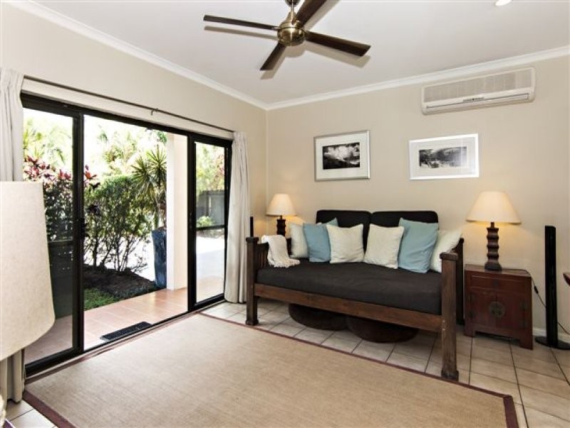 3 Limpet Avenue, Port Douglas QLD 4877