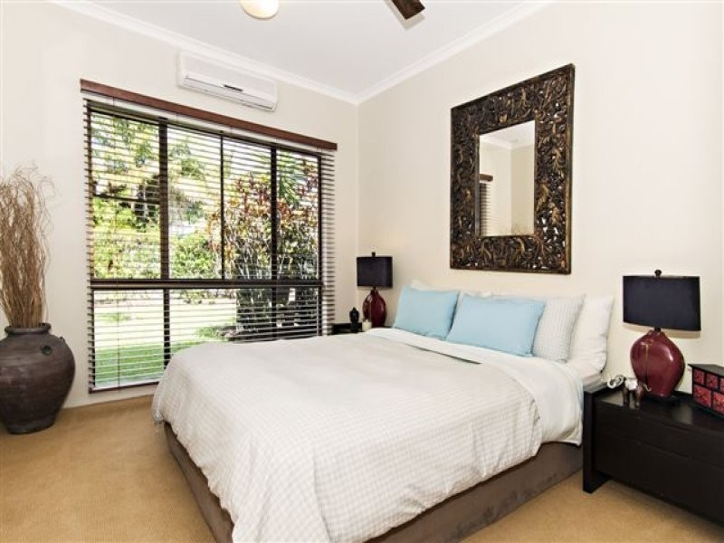 3 Limpet Avenue, Port Douglas QLD 4877