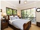 3 Limpet Avenue, Port Douglas QLD 4877