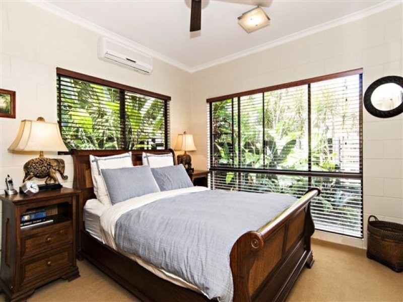 3 Limpet Avenue, Port Douglas QLD 4877